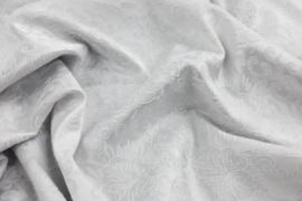 Foto NOVIDADES - JACQUARD COM ELASTANO - Sempre com novidades o grupo ModaBella Tecidos-RAVERA acaba de receber uma nova coleção de tecido jacquard com elastano em vários padrões e cores. - 5 - Moda Bella Tecidos e Lojas Ravera