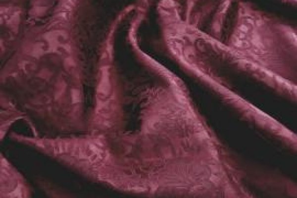 Foto NOVIDADES - JACQUARD COM ELASTANO - Sempre com novidades o grupo ModaBella Tecidos-RAVERA acaba de receber uma nova coleção de tecido jacquard com elastano em vários padrões e cores. - 2 - Moda Bella Tecidos e Lojas Ravera