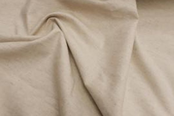 Foto NOVIDADES - LINHO COM ELASTANO - Acaba de chegar no grupo ModaBella Tecidos - RAVERA uma coleção de linhos cores lisas com elastano, ideal para seu look casual. - 1 - Moda Bella Tecidos e Lojas Ravera