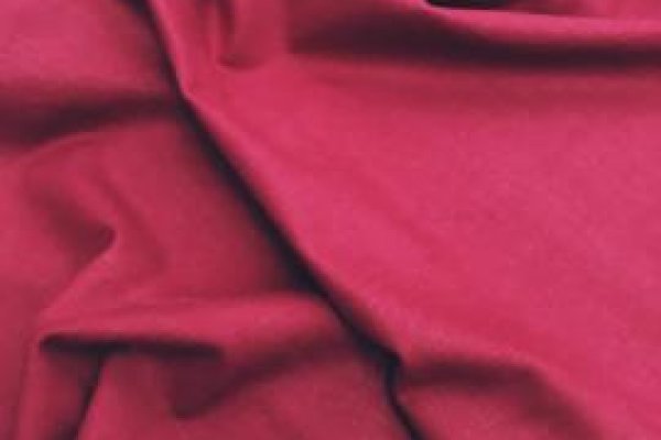 Foto NOVIDADES - LINHO COM ELASTANO - Acaba de chegar no grupo ModaBella Tecidos - RAVERA uma coleção de linhos cores lisas com elastano, ideal para seu look casual. - 4 - Moda Bella Tecidos e Lojas Ravera