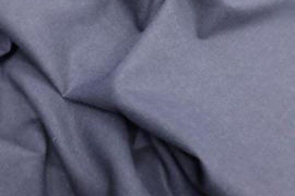 Foto NOVIDADES - LINHO COM ELASTANO - Acaba de chegar no grupo ModaBella Tecidos - RAVERA uma coleção de linhos cores lisas com elastano, ideal para seu look casual. - 5 - Moda Bella Tecidos e Lojas Ravera
