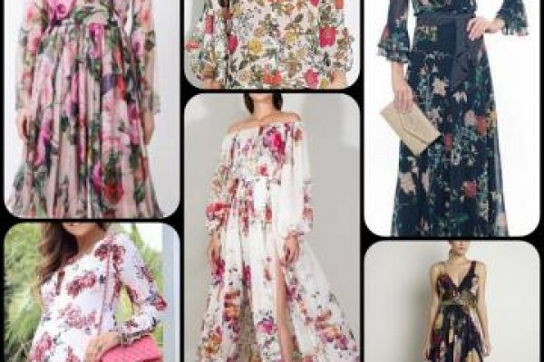 Foto NOVIDADES - MUSSELINE FLORAL COM ELASTANO - O grupo ModaBella Tecidos-RAVERA sempre com novidades!! - 10 - Moda Bella Tecidos e Lojas Ravera