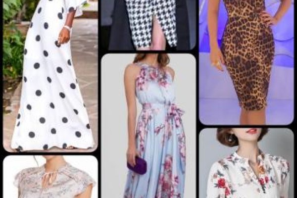 Foto NOVIDADES - CETIM TOQUE DE SEDA ESTAMPADO - O grupo ModaBella Tecidos -RAVERA sempre com novidades - 11 - Moda Bella Tecidos e Lojas Ravera