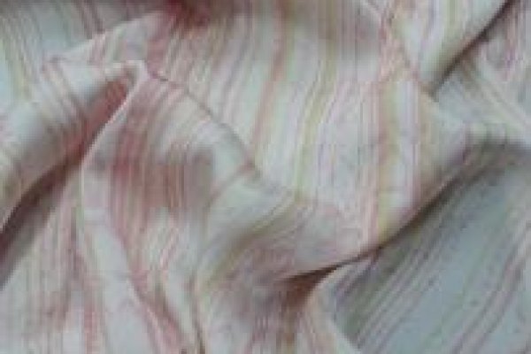 Foto NOVIDADES - CETIM TOQUE DE SEDA ESTAMPADO - O grupo ModaBella Tecidos -RAVERA sempre com novidades - 7 - Moda Bella Tecidos e Lojas Ravera