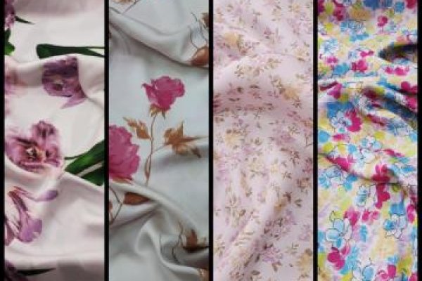 Foto NOVIDADES - CETIM TOQUE DE SEDA ESTAMPADO - O grupo ModaBella Tecidos -RAVERA sempre com novidades - 12 - Moda Bella Tecidos e Lojas Ravera