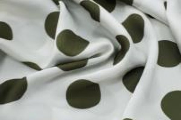 Foto NOVIDADES - CETIM TOQUE DE SEDA ESTAMPADO - O grupo ModaBella Tecidos -RAVERA sempre com novidades - 10 - Moda Bella Tecidos e Lojas Ravera