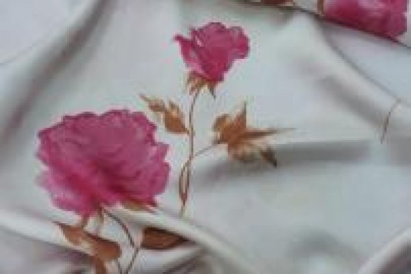 Foto NOVIDADES - CETIM TOQUE DE SEDA ESTAMPADO - O grupo ModaBella Tecidos -RAVERA sempre com novidades - 6 - Moda Bella Tecidos e Lojas Ravera