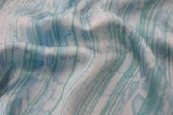 Foto NOVIDADES - CETIM TOQUE DE SEDA ESTAMPADO - O grupo ModaBella Tecidos -RAVERA sempre com novidades - 4 - Moda Bella Tecidos e Lojas Ravera