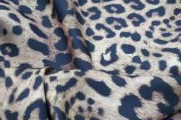 Foto NOVIDADES - CETIM TOQUE DE SEDA ESTAMPADO - O grupo ModaBella Tecidos -RAVERA sempre com novidades - 9 - Moda Bella Tecidos e Lojas Ravera