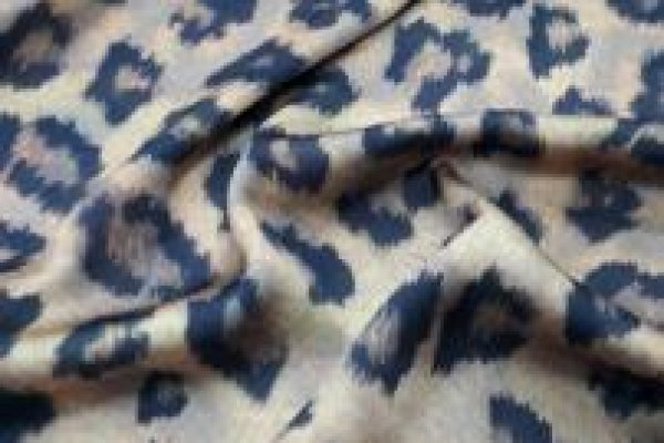 Foto NOVIDADES - CETIM TOQUE DE SEDA ESTAMPADO - O grupo ModaBella Tecidos -RAVERA sempre com novidades - 5 - Moda Bella Tecidos e Lojas Ravera