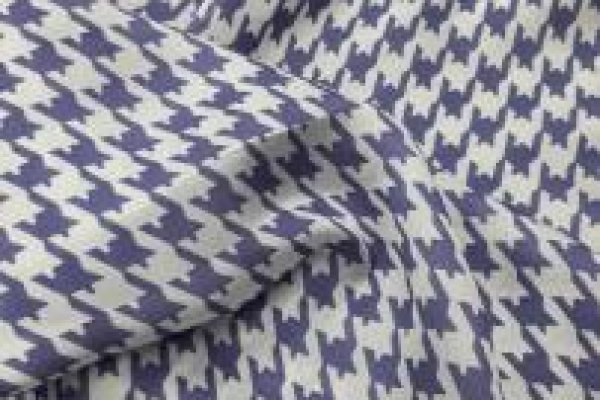 Foto NOVIDADES - CETIM TOQUE DE SEDA ESTAMPADO - O grupo ModaBella Tecidos -RAVERA sempre com novidades - 8 - Moda Bella Tecidos e Lojas Ravera