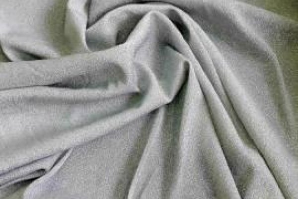 Foto NOVIDADES - MALHAS LUREX - ModaBella Tecidos - RAVERA sempre com variedades de tecidos em vários padrões de cores e estampas e sempre atualizados com as últimas tendências da MODA. - 4 - Moda Bella Tecidos e Lojas Ravera