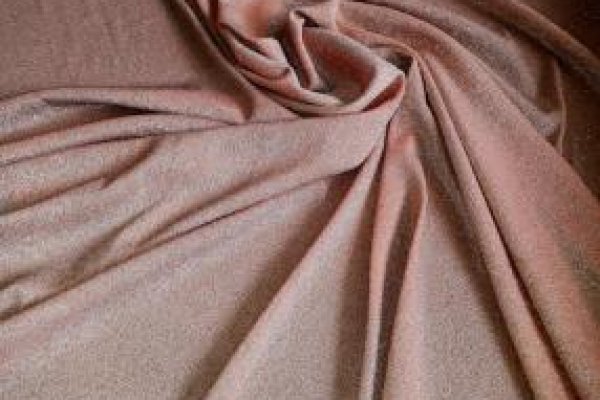 Foto NOVIDADES - MALHAS LUREX - ModaBella Tecidos - RAVERA sempre com variedades de tecidos em vários padrões de cores e estampas e sempre atualizados com as últimas tendências da MODA. - 1 - Moda Bella Tecidos e Lojas Ravera