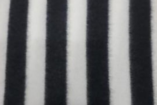 Foto SOFT ESTAMPADO - 5 - Moda Bella Tecidos e Lojas Ravera