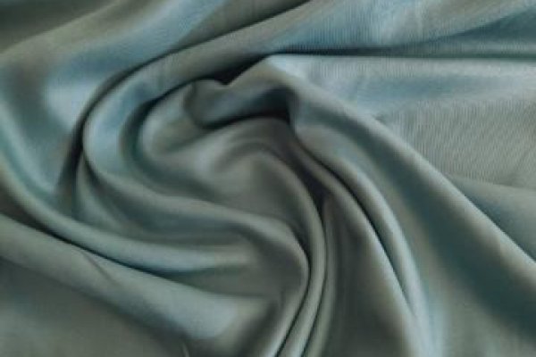 Foto NOVIDADE - Linda coleção viscose sarjada - ModaBella Tecidos - RAVERA!!! - 2 - Moda Bella Tecidos e Lojas Ravera