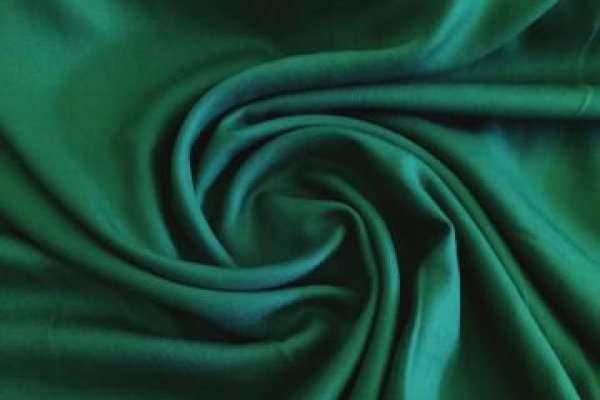 Foto NOVIDADE - Linda coleção viscose sarjada - ModaBella Tecidos - RAVERA!!! - 1 - Moda Bella Tecidos e Lojas Ravera