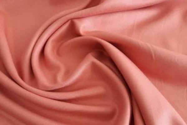 Foto NOVIDADE - Linda coleção viscose sarjada - ModaBella Tecidos - RAVERA!!! - 5 - Moda Bella Tecidos e Lojas Ravera