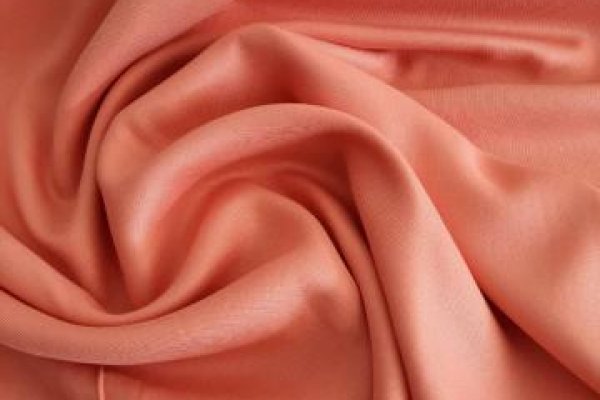 Foto NOVIDADE - Linda coleção viscose sarjada - ModaBella Tecidos - RAVERA!!! - 3 - Moda Bella Tecidos e Lojas Ravera