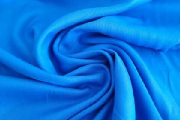 Foto NOVIDADE - Linda coleção viscose sarjada - ModaBella Tecidos - RAVERA!!! - 4 - Moda Bella Tecidos e Lojas Ravera