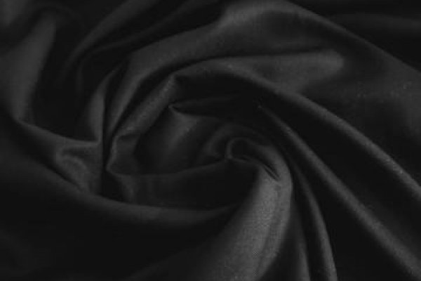 Foto NOVIDADE - Linda coleção viscose sarjada - ModaBella Tecidos - RAVERA!!! - 7 - Moda Bella Tecidos e Lojas Ravera