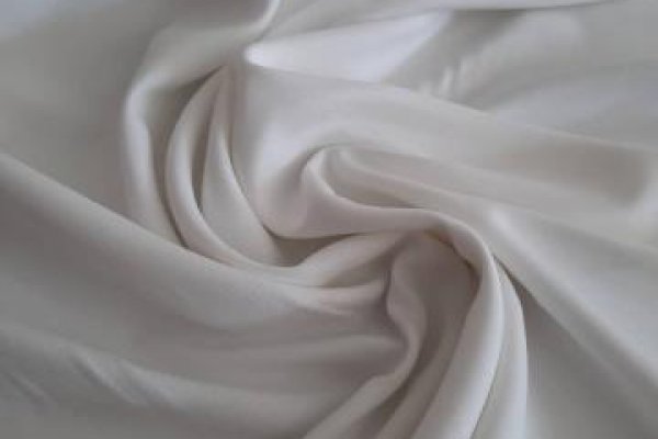 Foto NOVIDADE - Linda coleção viscose sarjada - ModaBella Tecidos - RAVERA!!! - 6 - Moda Bella Tecidos e Lojas Ravera