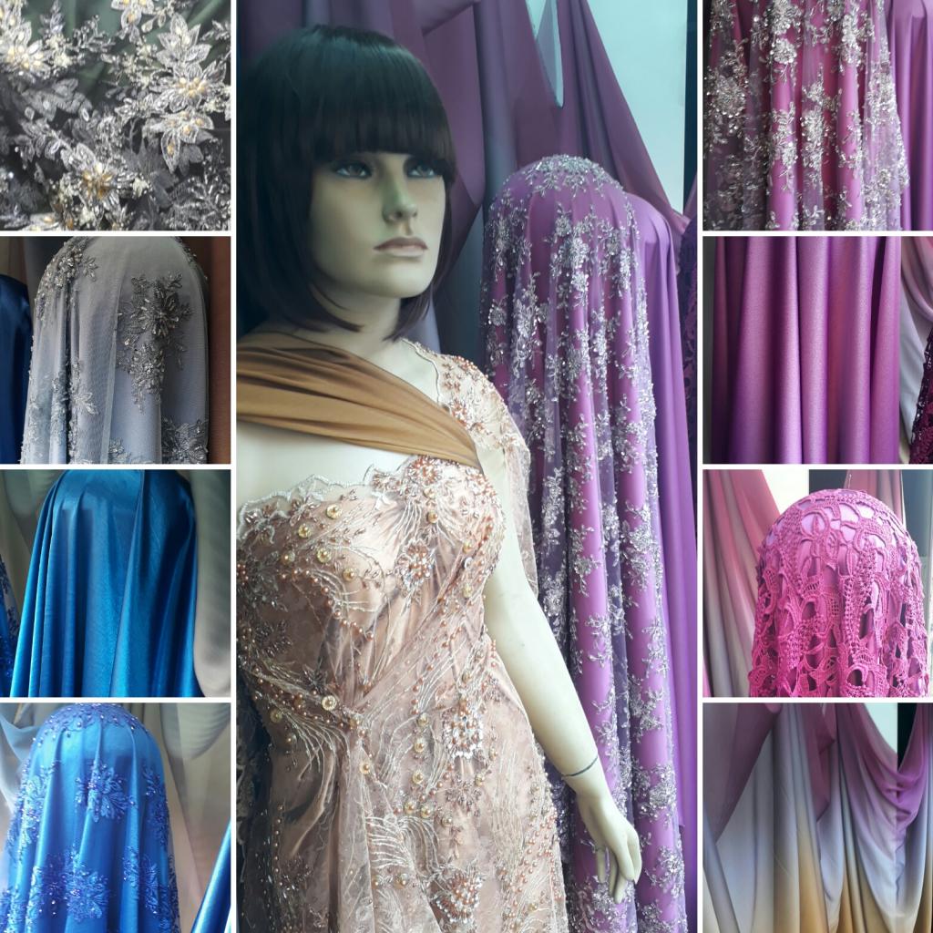 O GRUPO ModaBella Tecidos e RAVERA é a maior rede de lojas de varejo de tecidos, artigos de cama, mesa e banho, tapetes e cortinas, acessórios de decoração da cidade de Campinas - Moda Bella Tecidos e Lojas Ravera