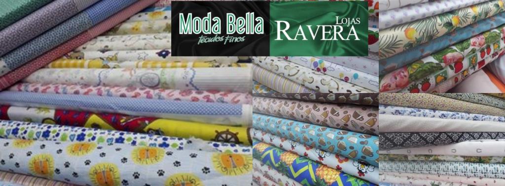 ModaBella Tecidos-RAVERA - TEMOS TRICOLINES 100%ALGODÃO PARA CONFECÇÃO DE MÁSCARAS!! - Moda Bella Tecidos e Lojas Ravera